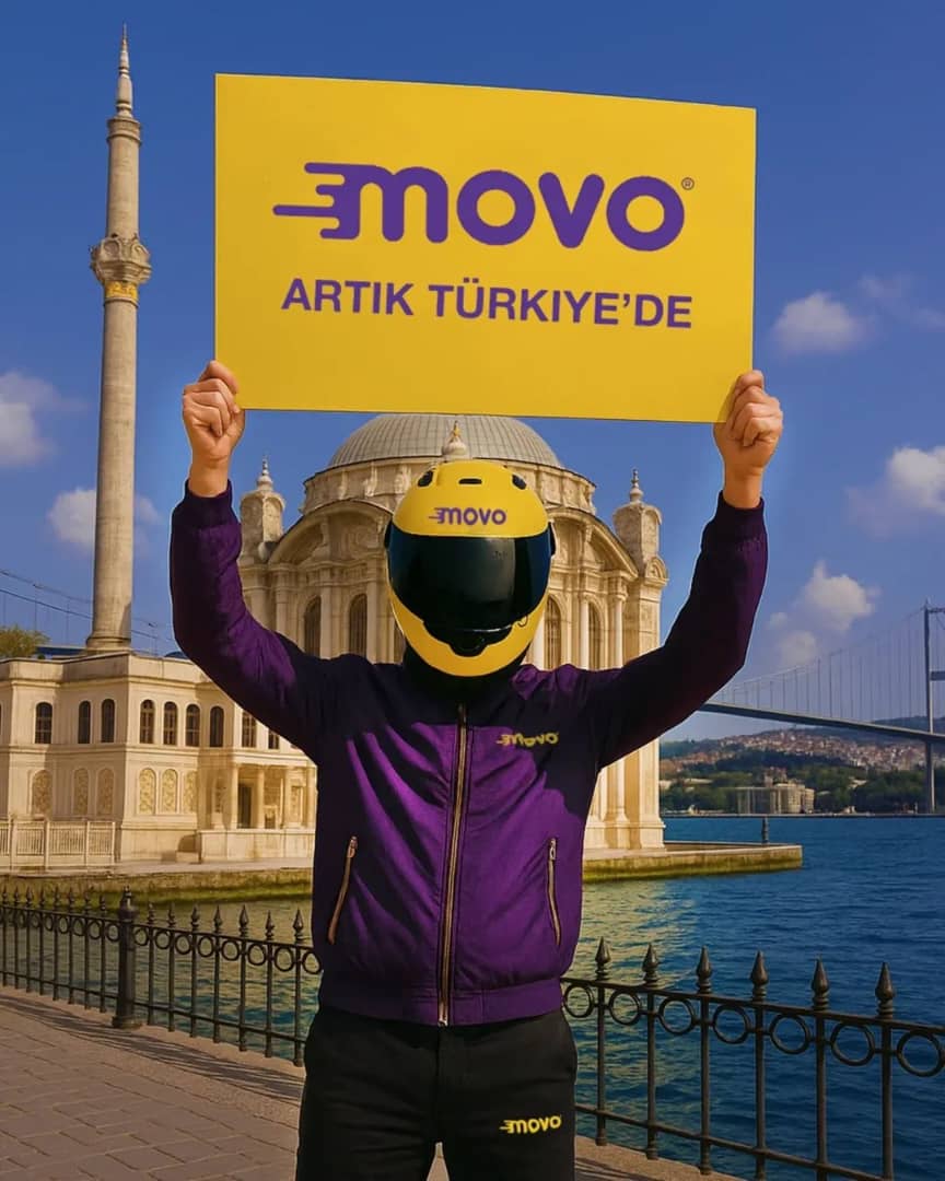 Hala